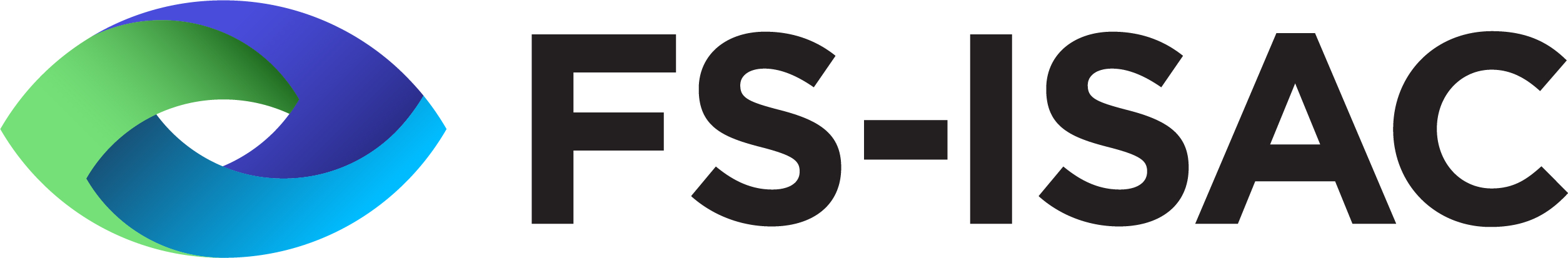 FSISAC_Wordmark.jpg