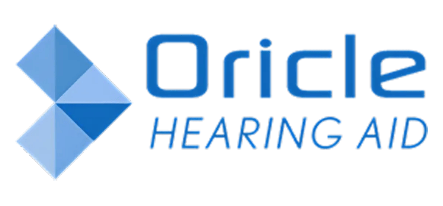 Oricle-Hearing-Aid logo.png