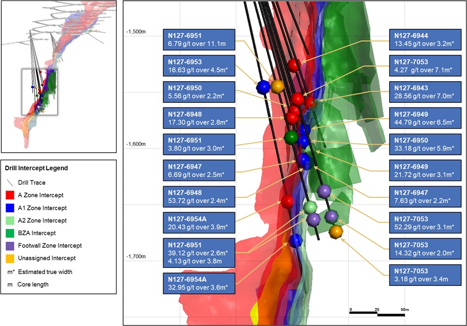 Figure 4 image
