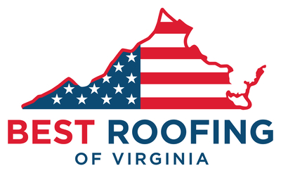 Badge-whiteedges-Best-Roofing-of-Virginia2x.png