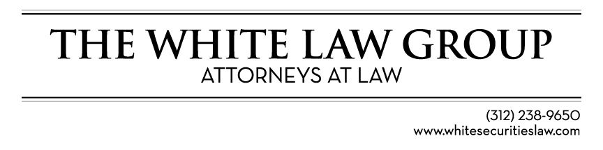 White Law Group sign (2).jpg