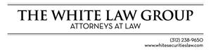 White Law Group sign (2).jpg