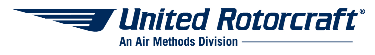 United Rotorcraft an