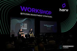 Featured Image for Haru Invest