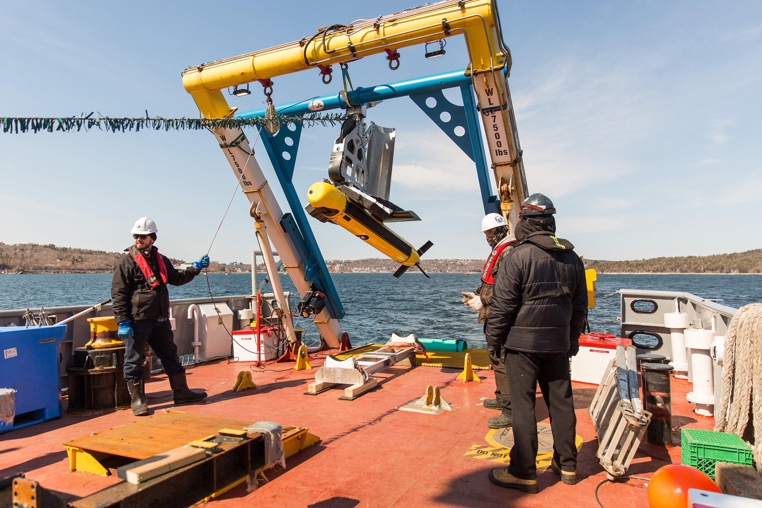 2019_03_20_21_HFXP_COVE-361