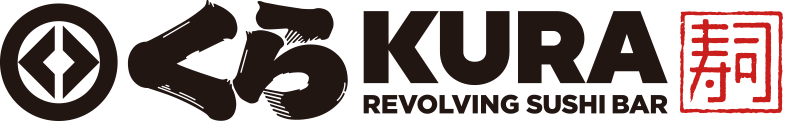 Kura New Logo Landscape S.png