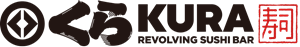 Kura New Logo Landscape S.png
