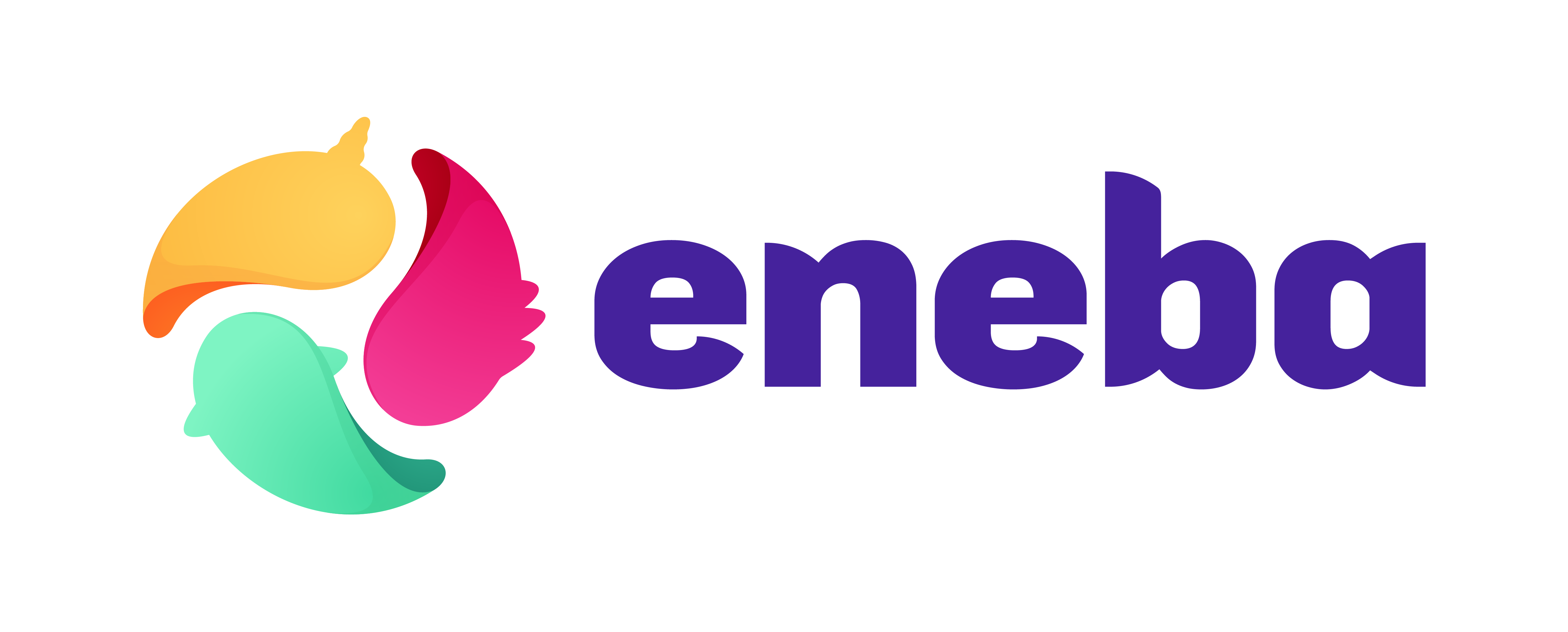 01_Eneba_Logo_Horizontal_Violet.png