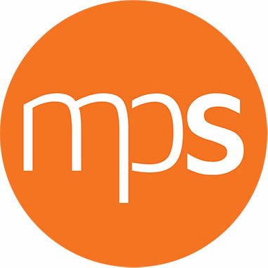 MPS.jpg