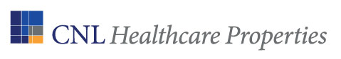 CNL Healthcare Properties Logo