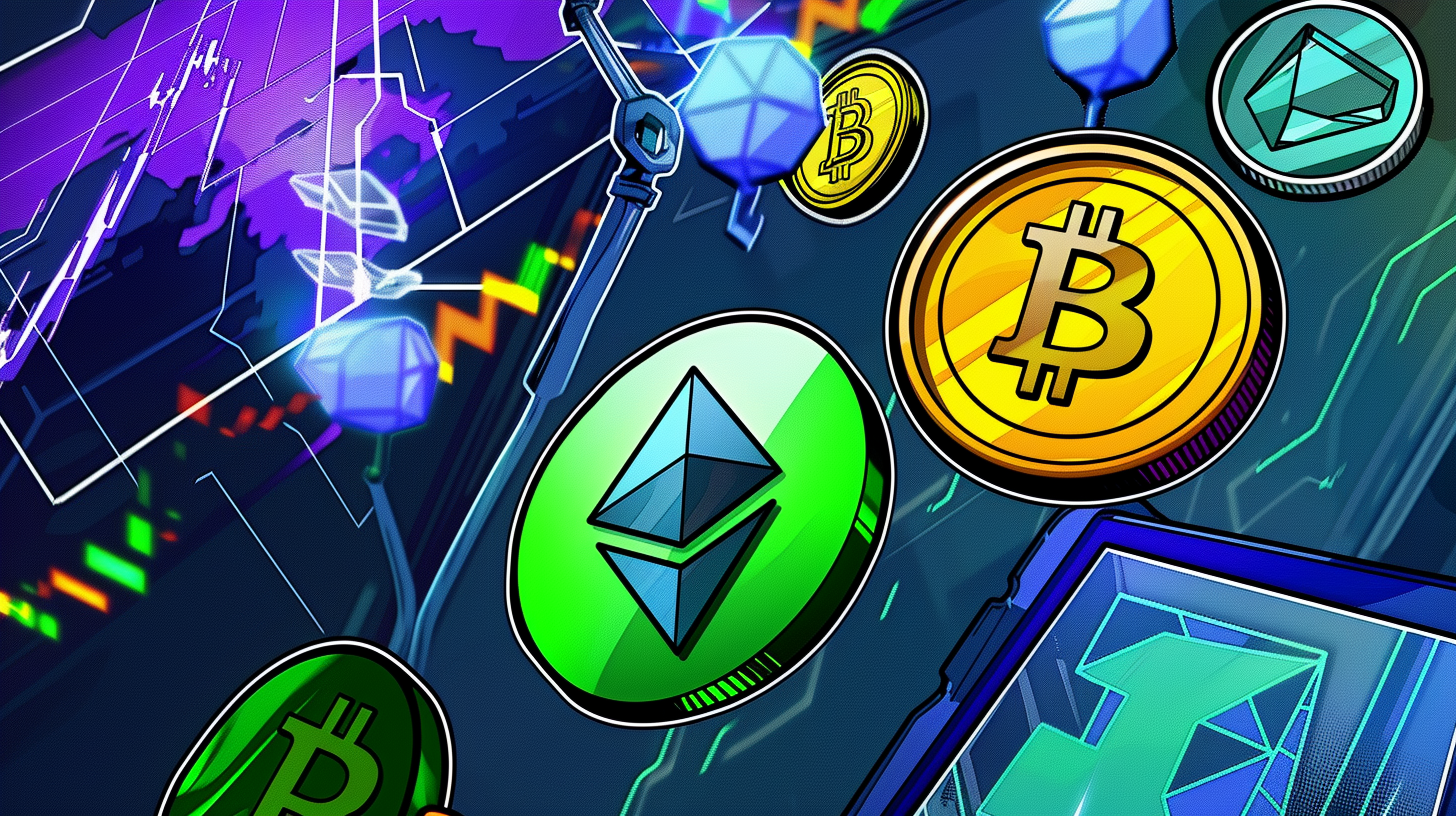 Mutuum Finance (MUTM) Continues Presale With Phase 7 Introduction1