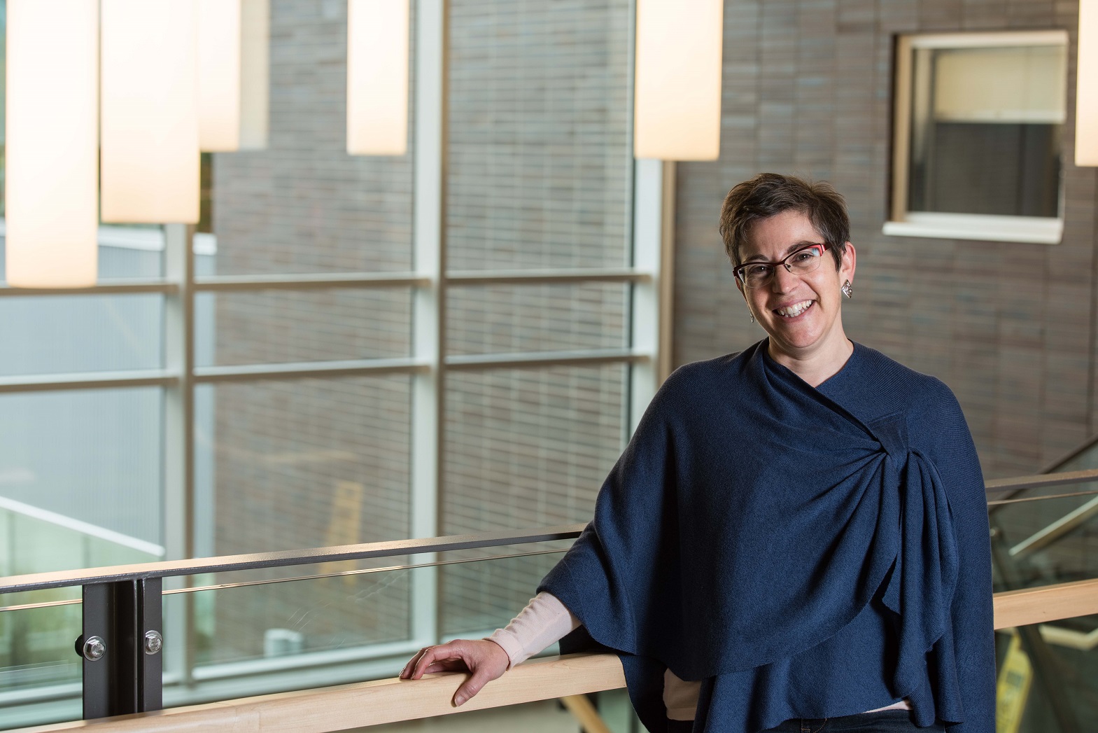 Canadian Nuclear Laboratories