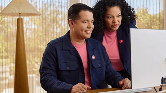 New Tax Law Changes Raise Questions for Taxpayers This Filing Season