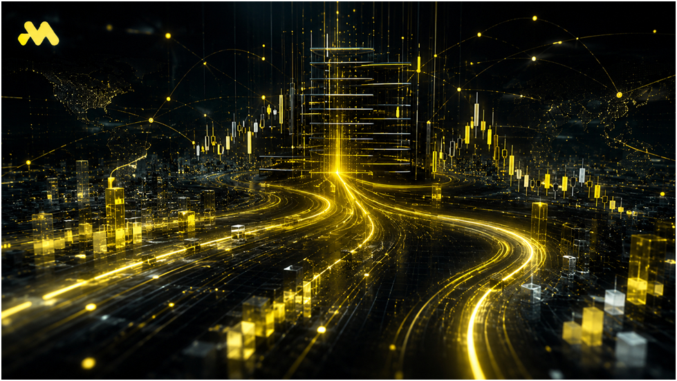 Remittix Markets