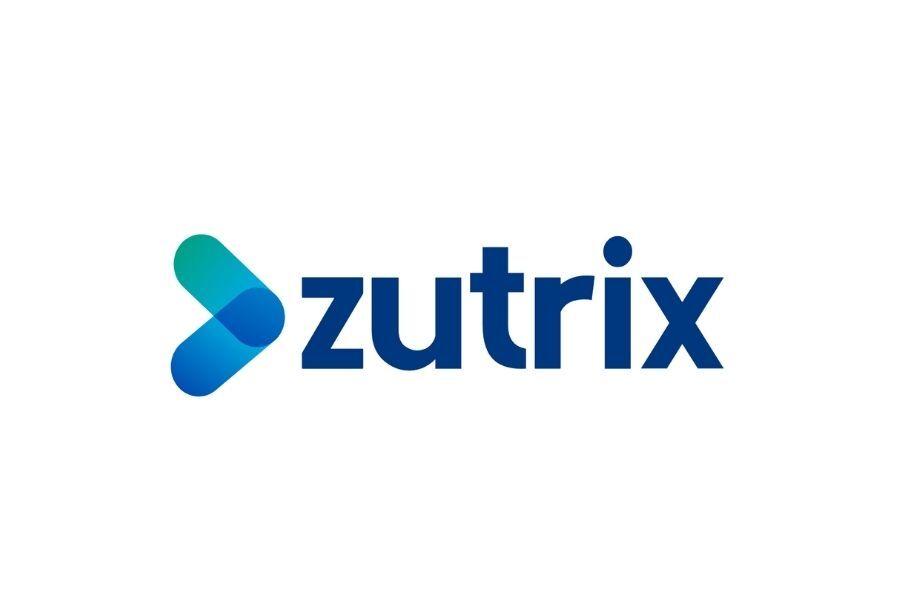 zutrix.com