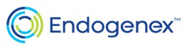 Endogenex_logo.jpg