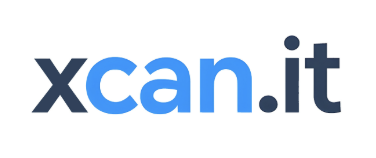 Screenshot 2025-11-18 at 10.50.15 AM.png