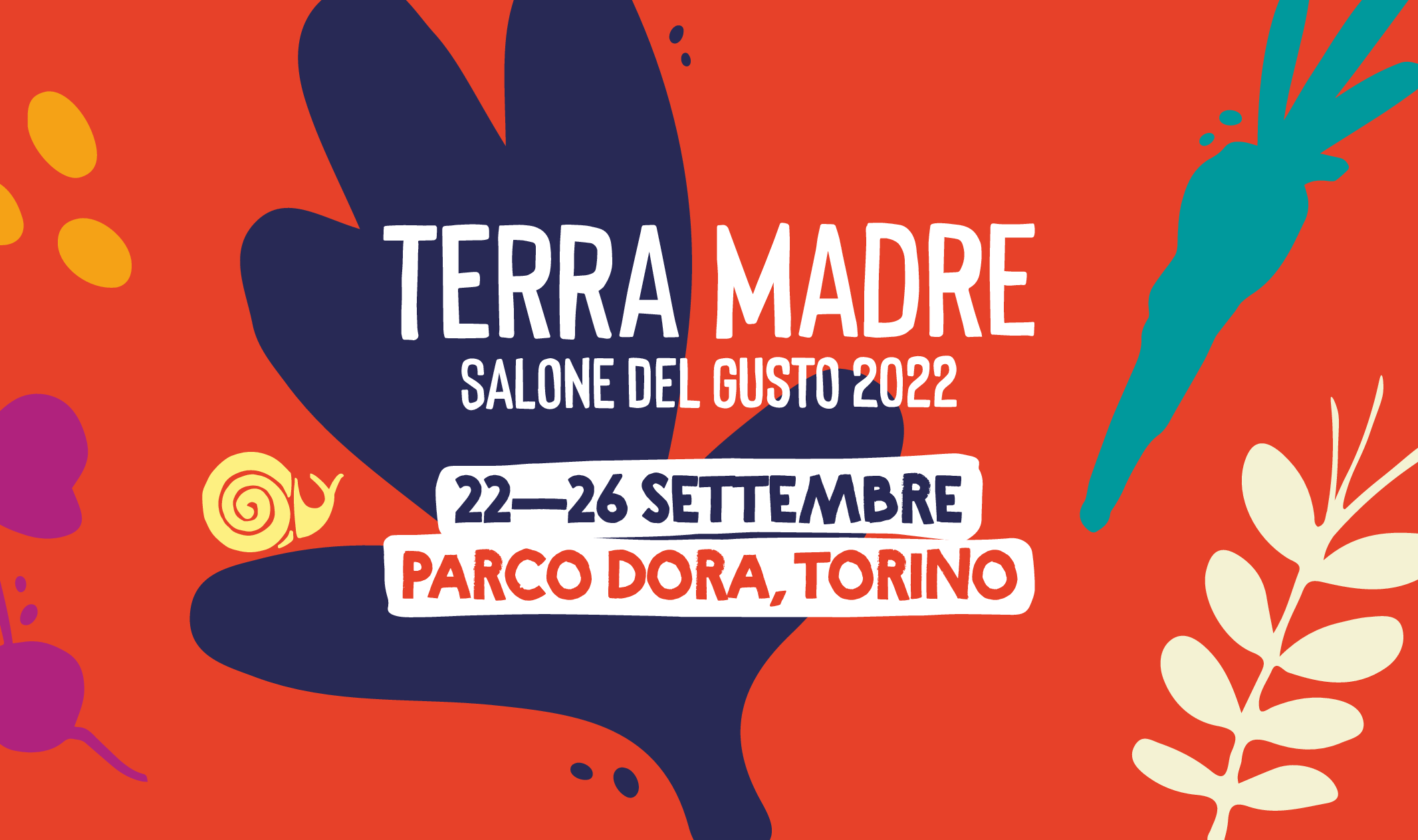 Terra Madre Salone del Gusto, Piedmont Region Ambassador of Italian Food and Wine Culture in the World With a Historic Reputation