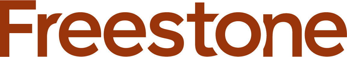 Freestone Capital Ma