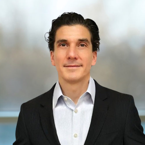 Integra LifeSciences Announces Key Executive Leadership Appointments