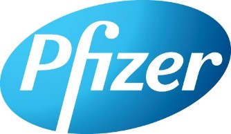 pfizer.jpg