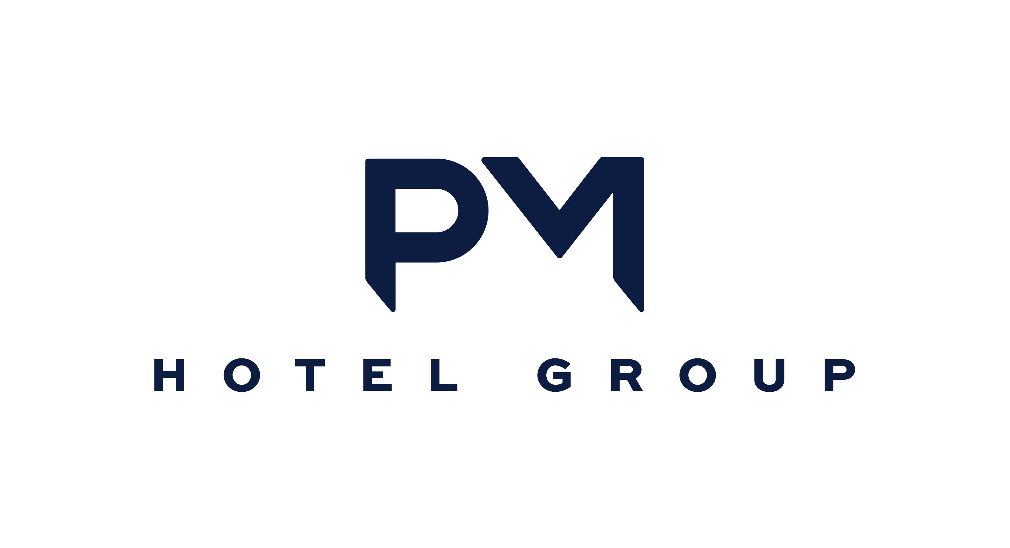 PM HOTEL GROUP CONTI