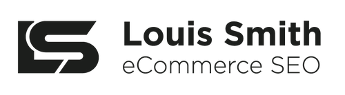 Louis Smith SEO Launches E-commerce And Shopify SEO Consultancy Service That Focus On Conversion And Revenue Optimisation
