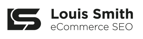 louis smith logo seo.png