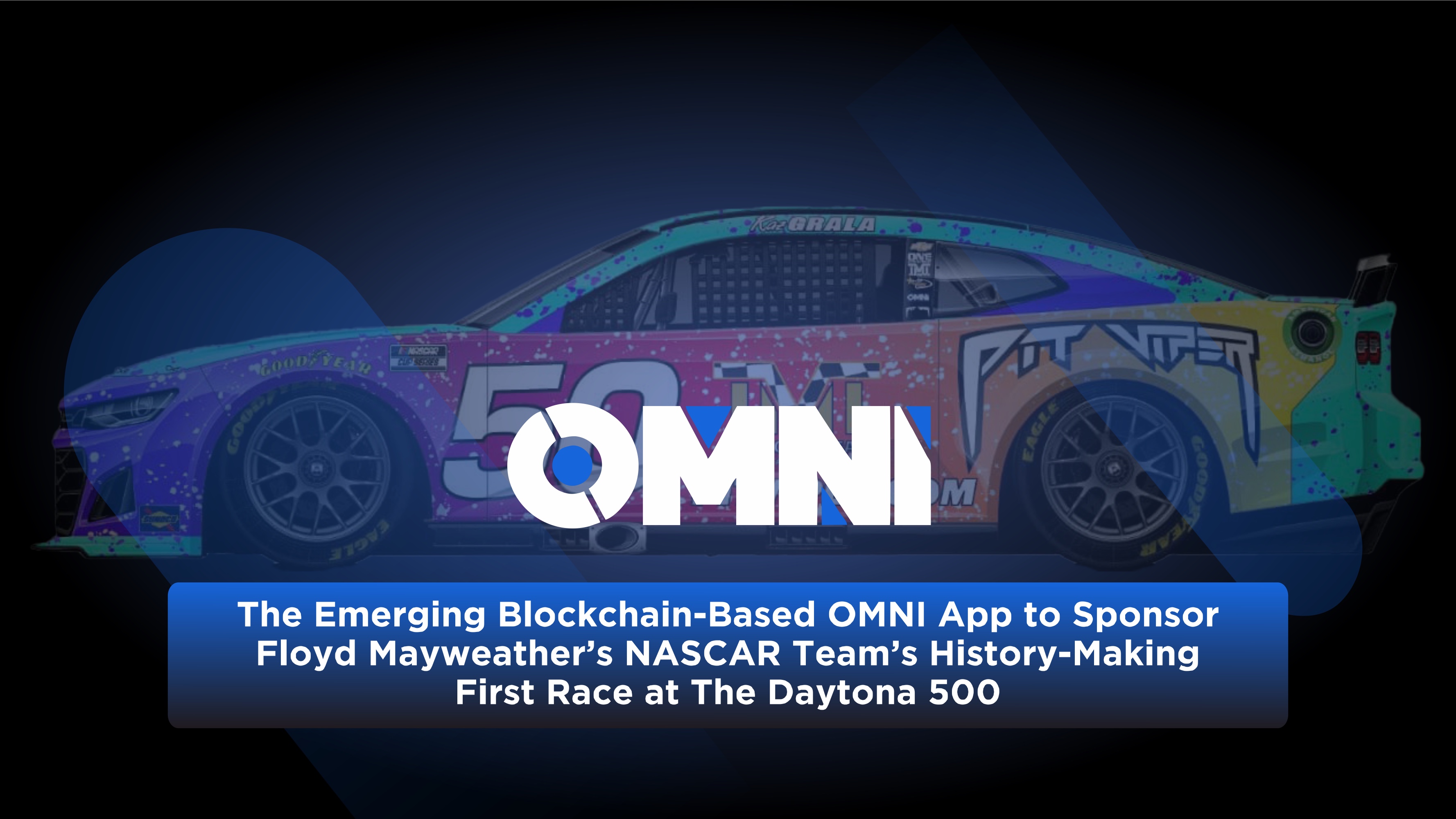 Featured Image for OMNI