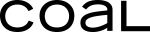 COAL_Wordmark-TransparentBG-1-150x150-1.png