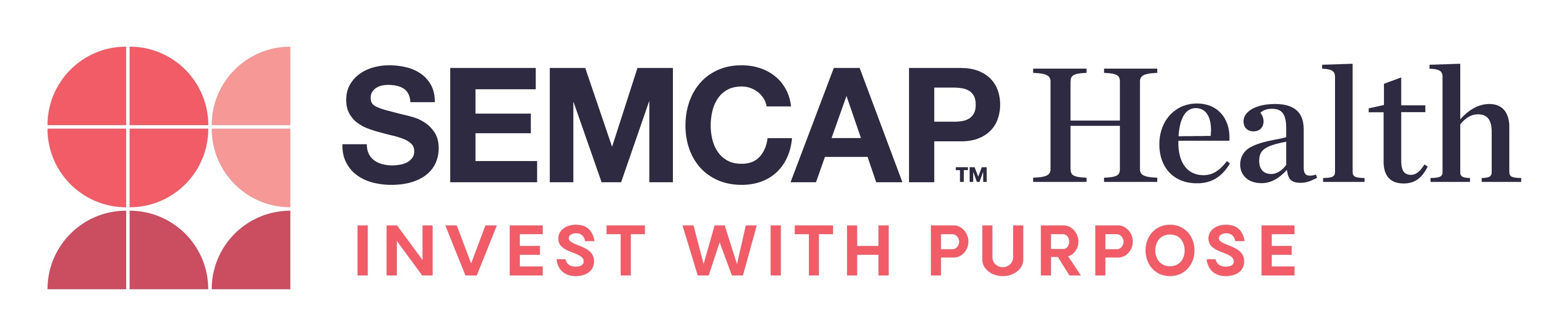 SEMCAP Health logo