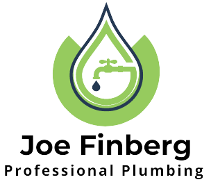 Joe Finberg Plumbing Logo.png