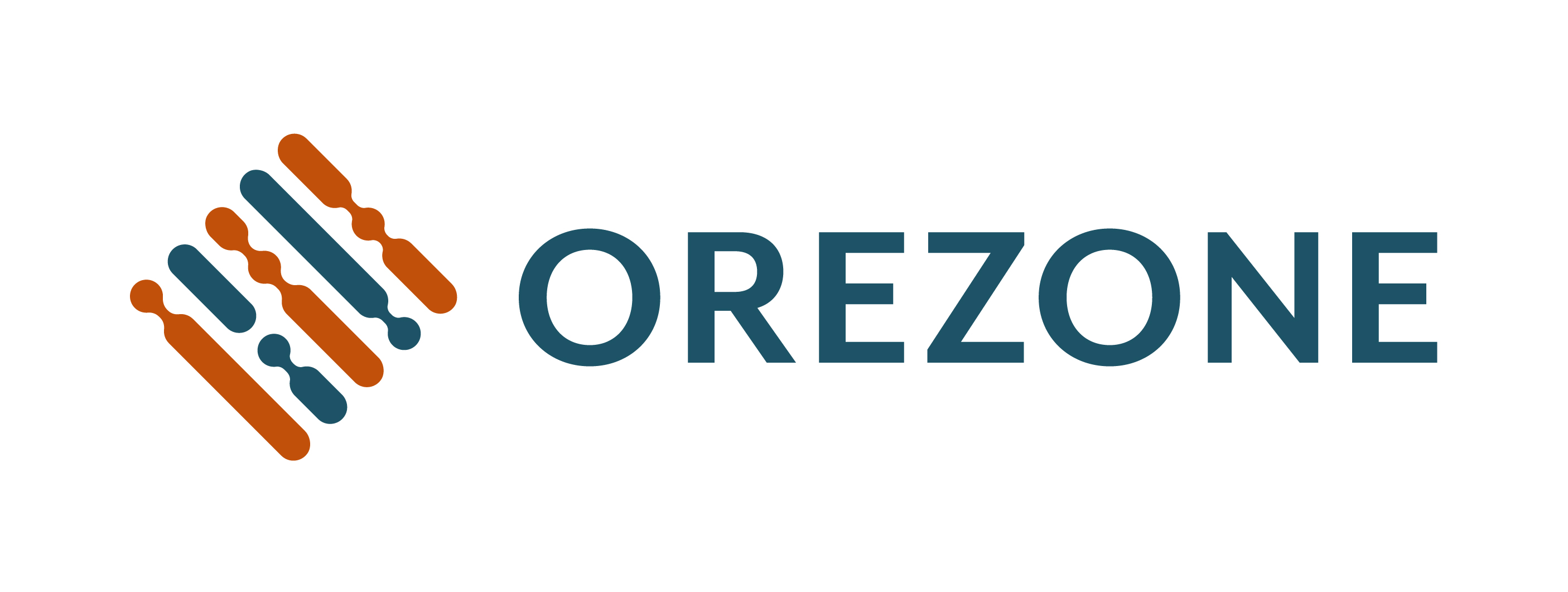 Orezone Reports Q1-2024 Gold Production