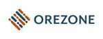 Orezone Announces Results of Annual General and Special Meeting