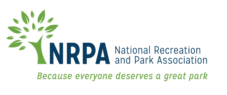 NRPA logo