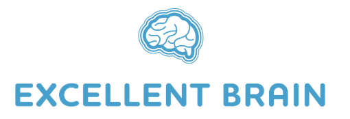 Screenshot 2025-06-18 at 11.40.23 AM.png