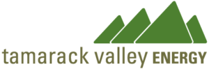 Tamarack Valley - Logo.png