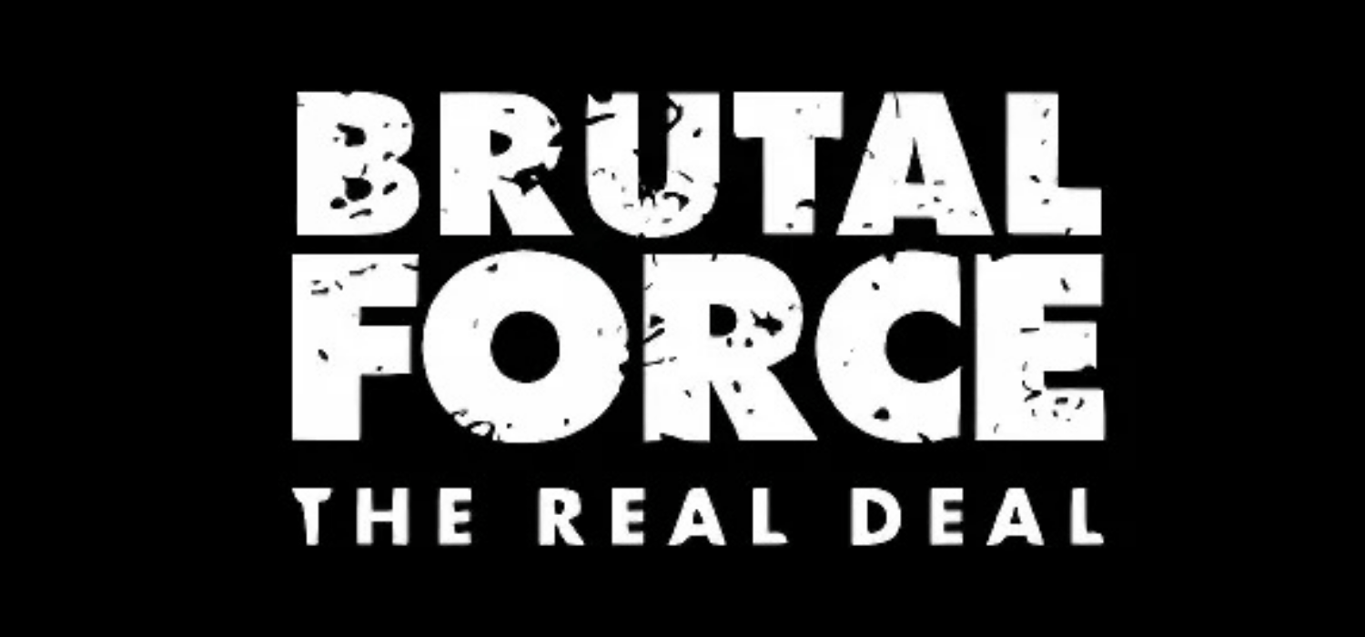 Brutal-Force logo.png