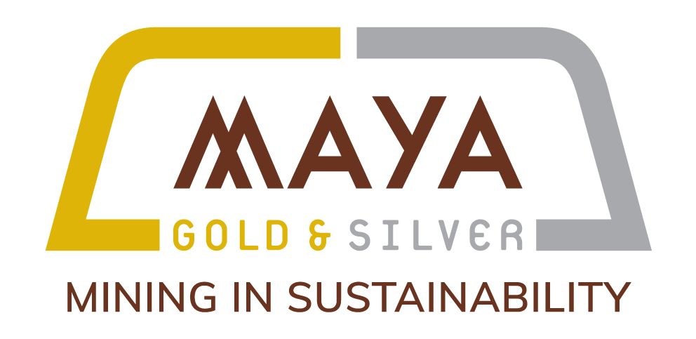 maya gold