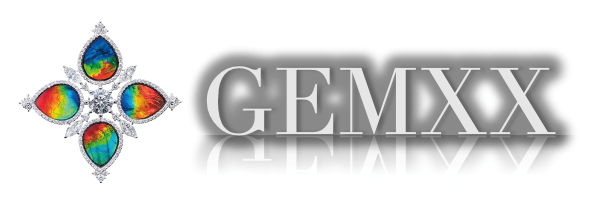 GEMXX Corp. (OTC: GEMZ) Makes ‘Eye-Popping Progress’ in Space Recognized for Reliable, Robust Value