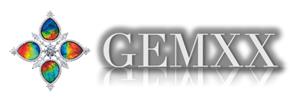 GemXX logo.jpg