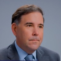 Catalyst Funds