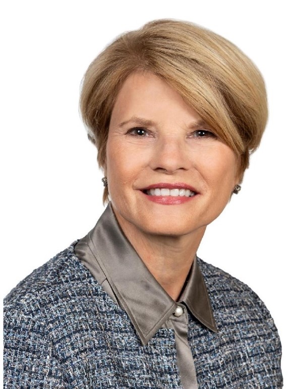 Nuclear Waste Disposal Innovator Deep Isolation Appoints Renée Hornbaker to Board of Directors