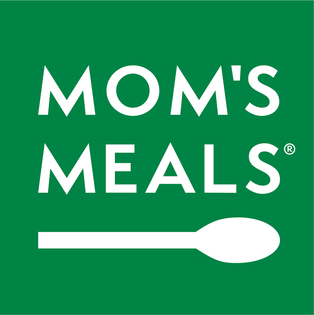 MOM’S MEALS CONTINUE