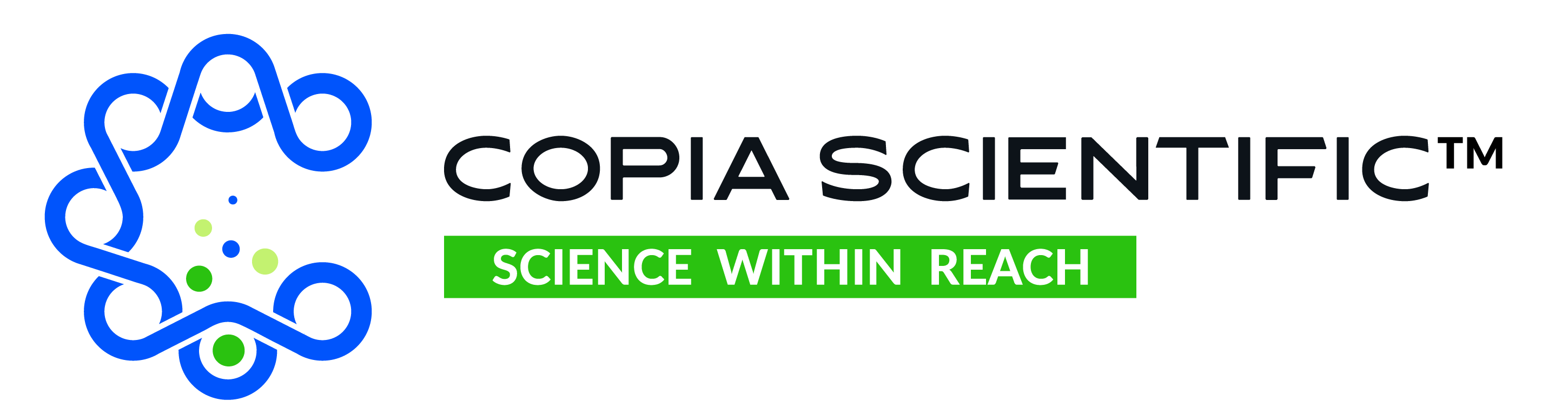 Featured Image for Copia Scientific