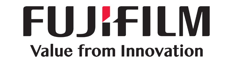 Logo_FF.png