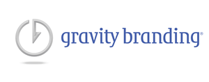 Gravity logo.png