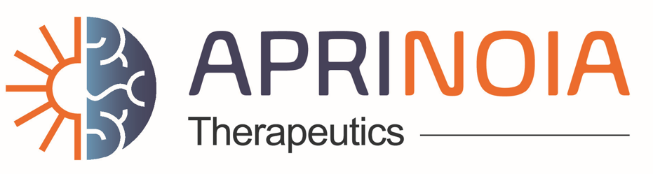 APRI Logo.png