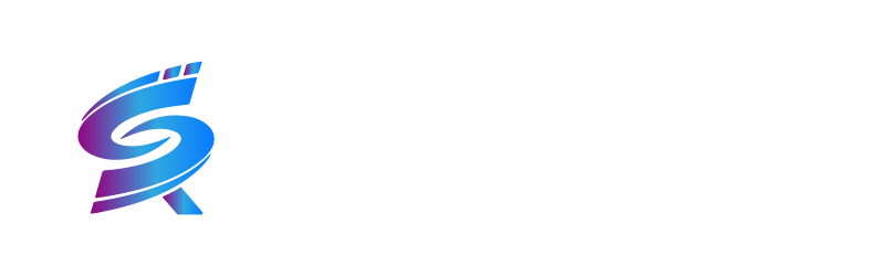 Vastrell Securities Strengthens Asia-Pacific Presence with Enhanced Localized Financial Services