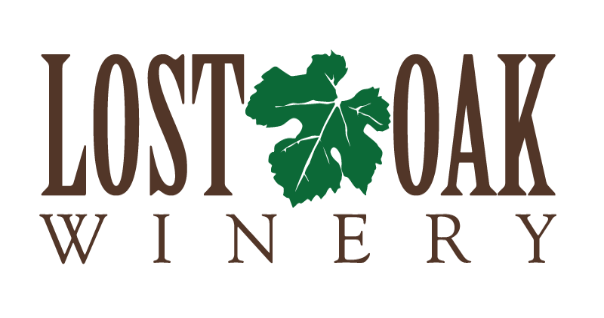 Lost Oak Winery